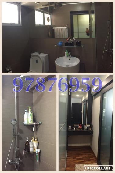 Blk 101 Bishan Street 12 (Bishan), HDB 5 Rooms #116866752